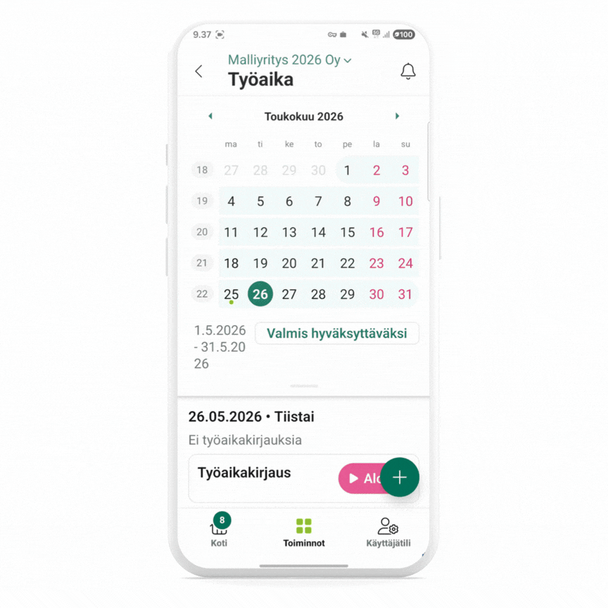 Fennoa Mobiili Työaika LinkedIn.gif