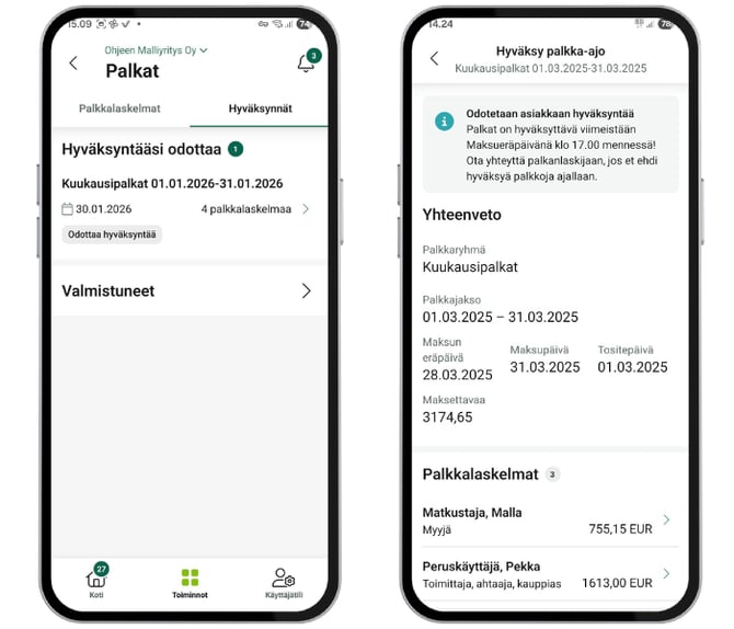 Mobiili_palkat_