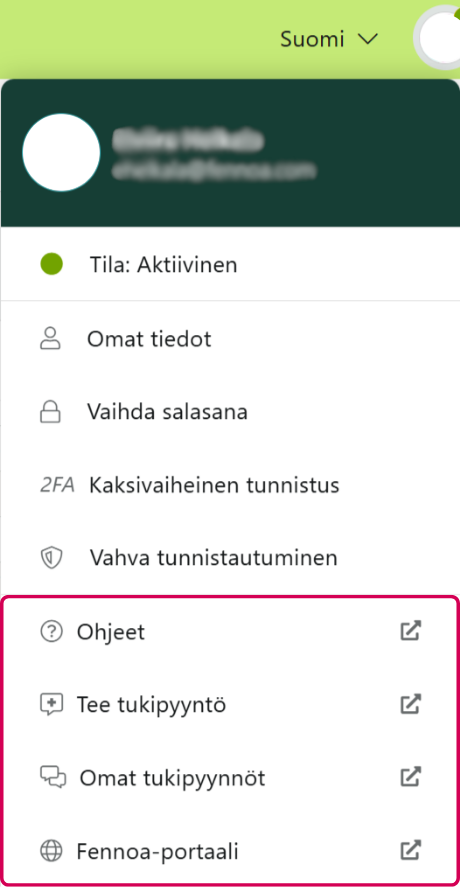 Portaali ja tukikeskus.png