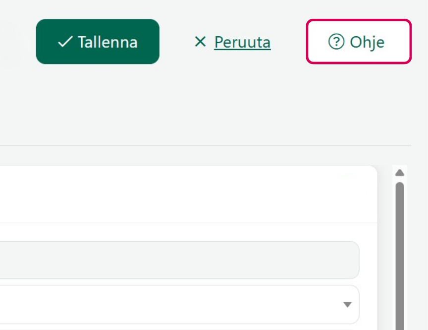 Ohje-painike yläkulmassa.png