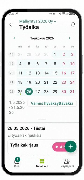 Palkkatapahtuman syöttö (1).gif