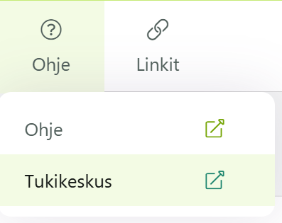 ohje-tukikeskus-polku.png