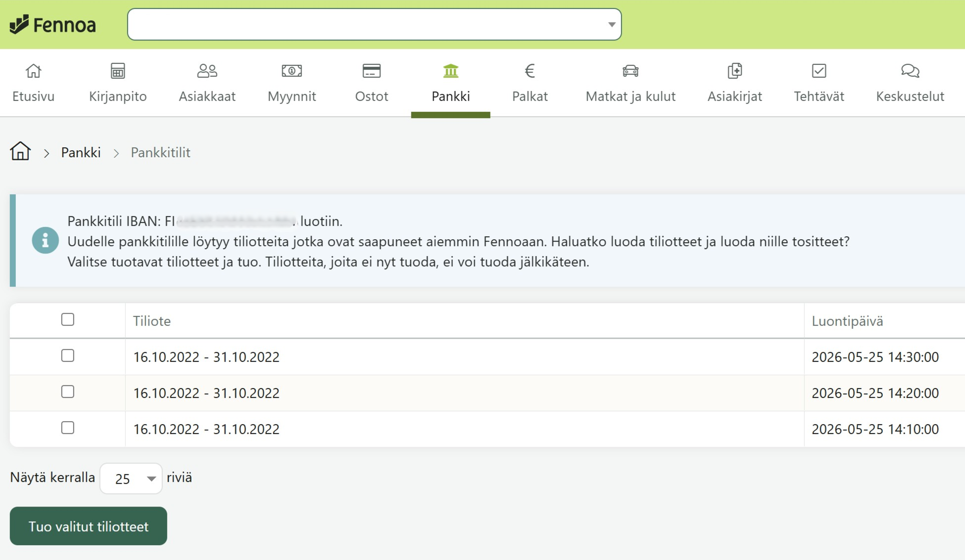 Tiliotteiden-tuonti-esimerkki.png