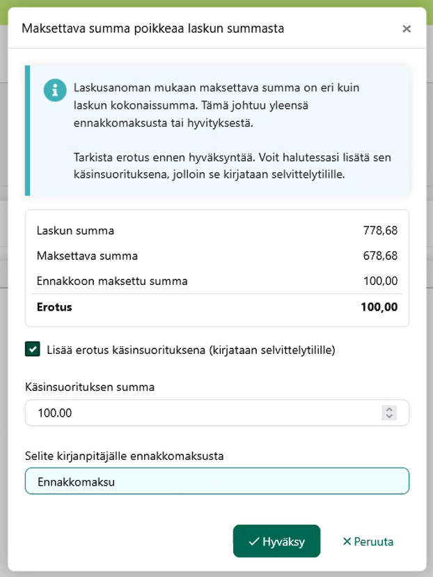 laskujen-summien-erotukset.png